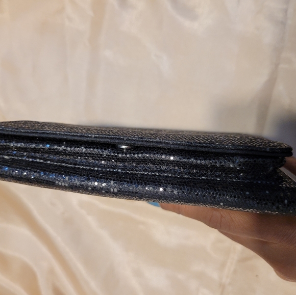 FIXED PRICE - Clarks Clutch - Picture 6 of 12